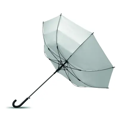 Ombrello antivento da 23'' - BRELA - Immagine 41