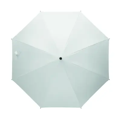 Ombrello antivento da 23'' - BRELA - Immagine 43