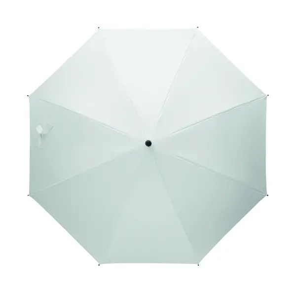 Ombrello antivento da 23'' - BRELA - Immagine 43