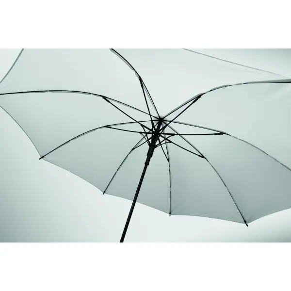 Ombrello antivento da 23'' - BRELA - Immagine 37