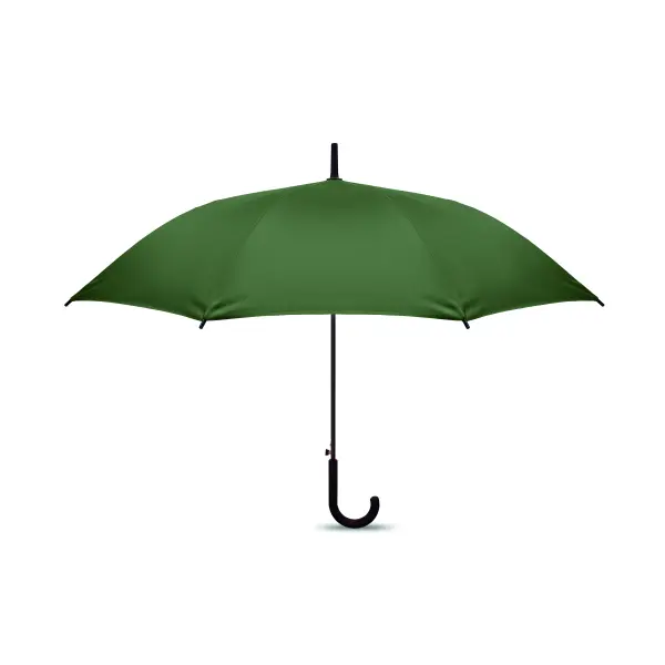 Ombrello antivento da 23'' - BRELA - Immagine 44