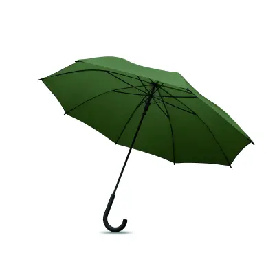 Ombrello antivento da 23'' - BRELA - Immagine 45