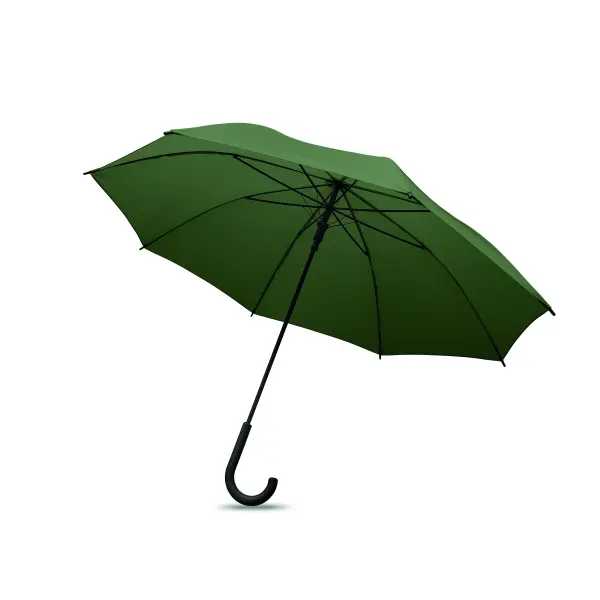 Ombrello antivento da 23'' - BRELA - Immagine 45