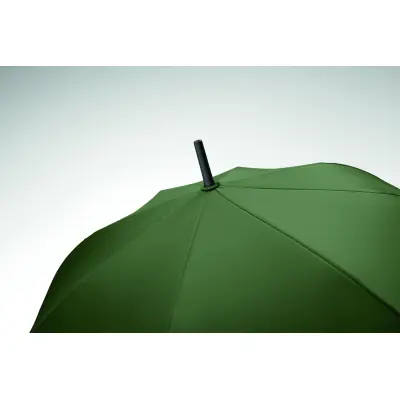 Ombrello antivento da 23'' - BRELA - Immagine 47