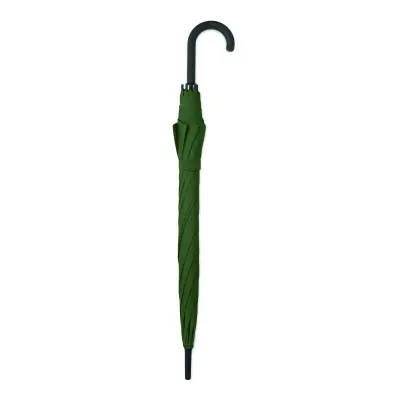 Ombrello antivento da 23'' - BRELA - Immagine 50