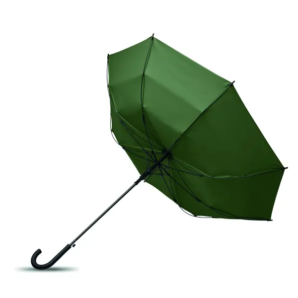 Ombrello antivento da 23'' - BRELA - Immagine 52