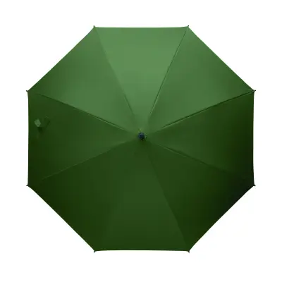Ombrello antivento da 23'' - BRELA - Immagine 54