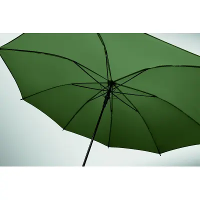 Ombrello antivento da 23'' - BRELA - Immagine 46