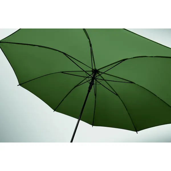 Ombrello antivento da 23'' - BRELA - Immagine 46