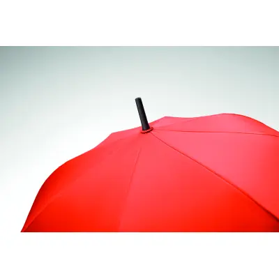Ombrello antivento da 23'' - BRELA - Immagine 58