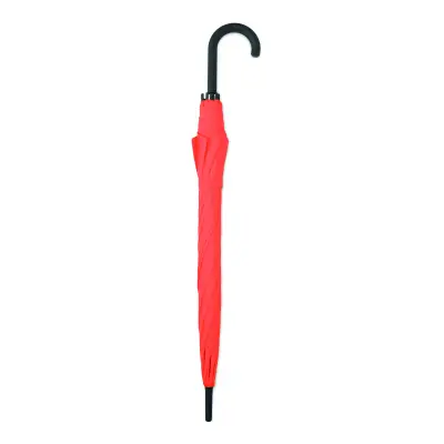 Ombrello antivento da 23'' - BRELA - Immagine 60