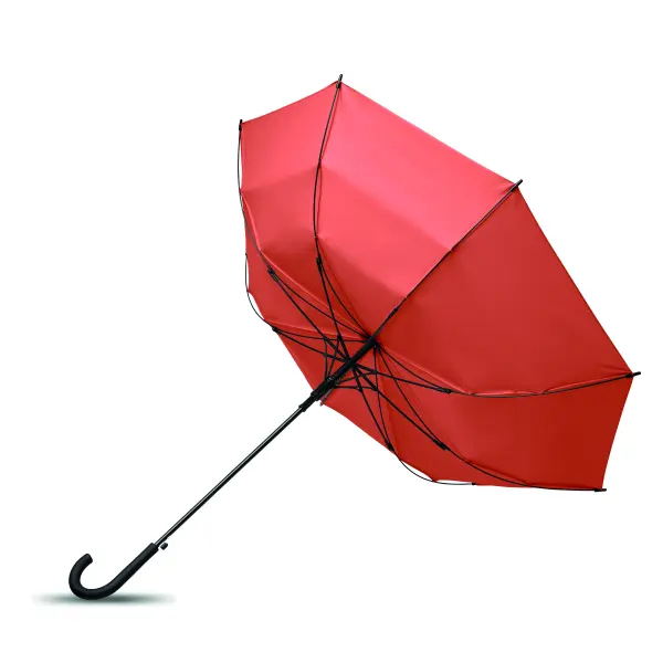 Ombrello antivento da 23'' - BRELA - Immagine 62