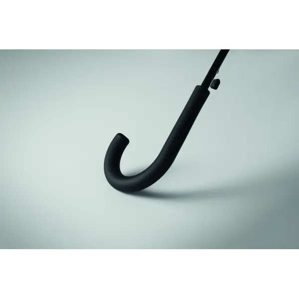 Ombrello antivento da 23'' - BRELA - Immagine 63