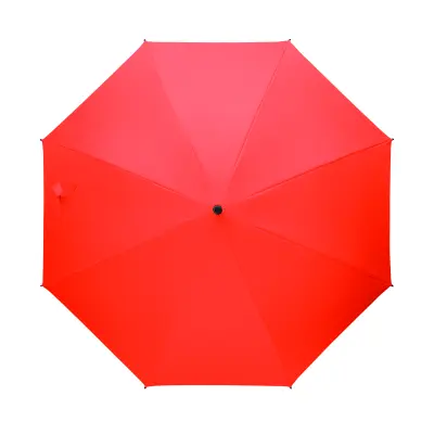 Ombrello antivento da 23'' - BRELA - Immagine 64