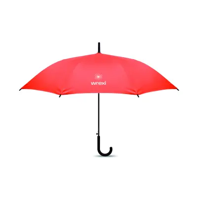 Ombrello antivento da 23'' - BRELA - Immagine 59