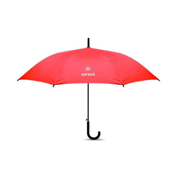 Ombrello antivento da 23'' - BRELA - Immagine 59