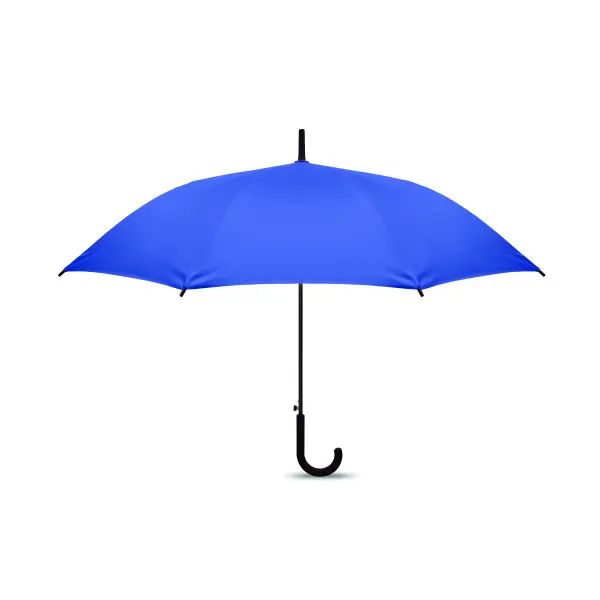 Ombrello antivento da 23'' - BRELA - Immagine 65