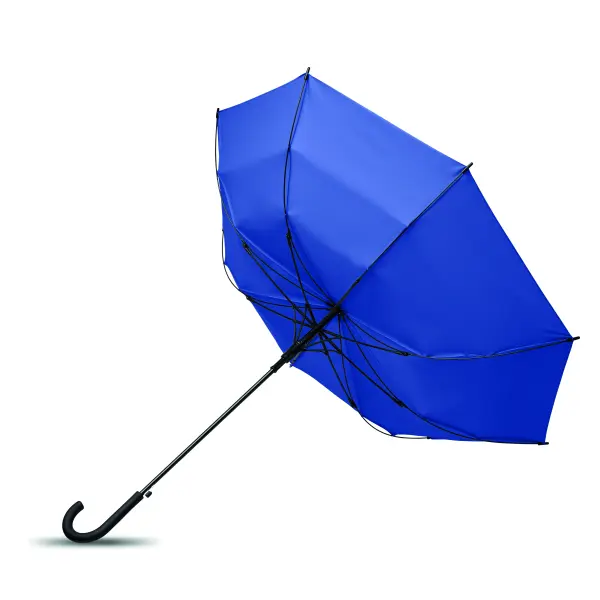 Ombrello antivento da 23'' - BRELA - Immagine 71