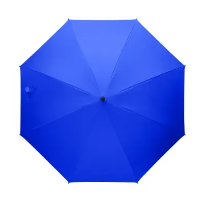 Ombrello antivento da 23'' - BRELA - Immagine 72