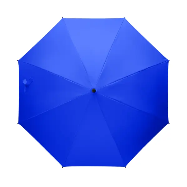 Ombrello antivento da 23'' - BRELA - Immagine 72