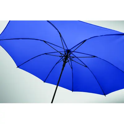 Ombrello antivento da 23'' - BRELA - Immagine 67