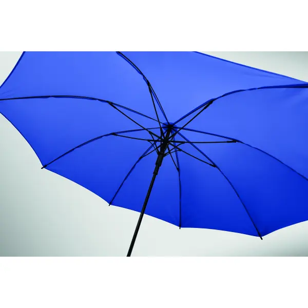 Ombrello antivento da 23'' - BRELA - Immagine 67
