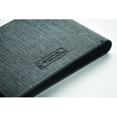 Portafoglio anti-smarrimento - WALL - Immagine 3