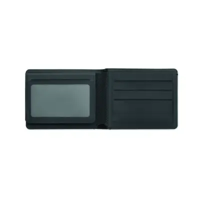 Portafoglio anti-smarrimento - WALL - Immagine 6