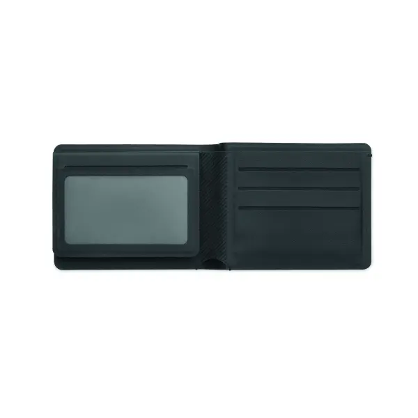 Portafoglio anti-smarrimento - WALL - Immagine 6