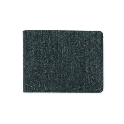 Portafoglio anti-smarrimento - WALL - Immagine 8