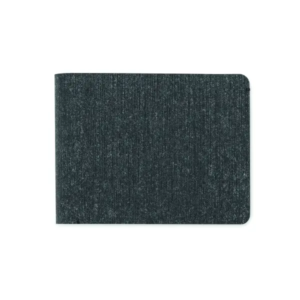 Portafoglio anti-smarrimento - WALL - Immagine 8