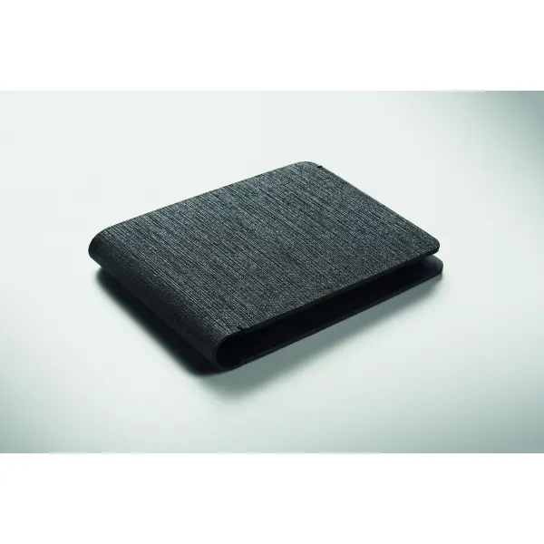 Portafoglio anti-smarrimento - WALL - Immagine 9