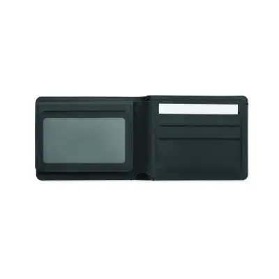 Portafoglio anti-smarrimento - WALL - Immagine 10