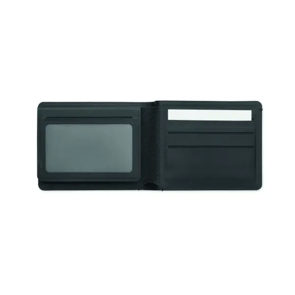 Portafoglio anti-smarrimento - WALL - Immagine 10