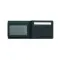 Portafoglio anti-smarrimento - WALL - Anteprima 10