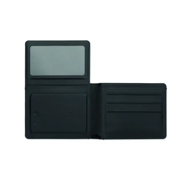 Portafoglio anti-smarrimento - WALL - Immagine 11