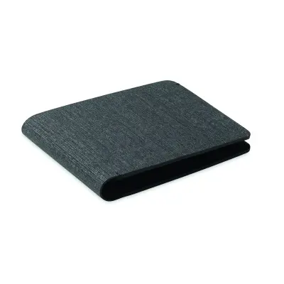 Portafoglio anti-smarrimento - WALL - Immagine 2