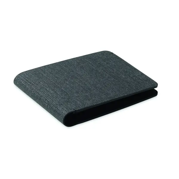 Portafoglio anti-smarrimento - WALL - Immagine 2