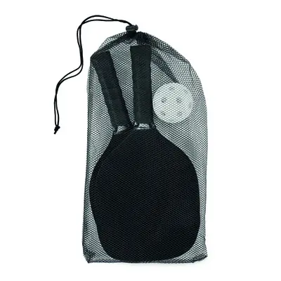 Set di racchette da pickleball - SETTY - Immagine 2