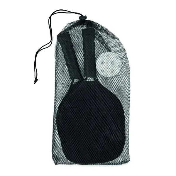 Set di racchette da pickleball - SETTY - Immagine 2