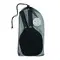 Set di racchette da pickleball - SETTY - Anteprima 2