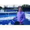 Set di racchette da pickleball - SETTY - Anteprima 4