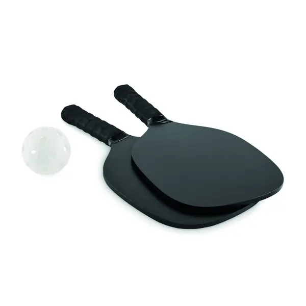 Set di racchette da pickleball - SETTY - Immagine 5