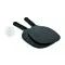 Set di racchette da pickleball - SETTY - Anteprima 5