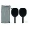 Set di racchette da pickleball - SETTY - Anteprima 6