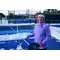 Set di racchette da pickleball - SETTY - Anteprima 3