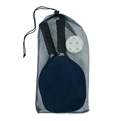 Set di racchette da pickleball - SETTY - Immagine 7