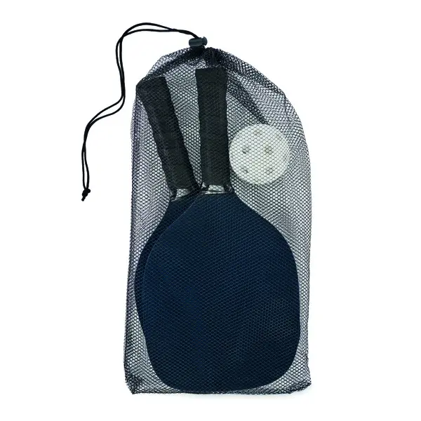 Set di racchette da pickleball - SETTY - Immagine 7