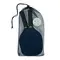 Set di racchette da pickleball - SETTY - Anteprima 7