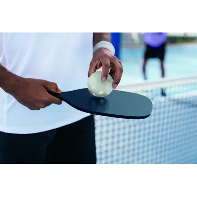 Set di racchette da pickleball - SETTY - Immagine 10